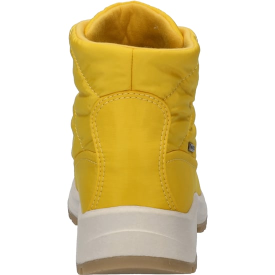 JOSEF SEIBEL Colorado 55 | Botines de Mujeres | amarillo - Image 4