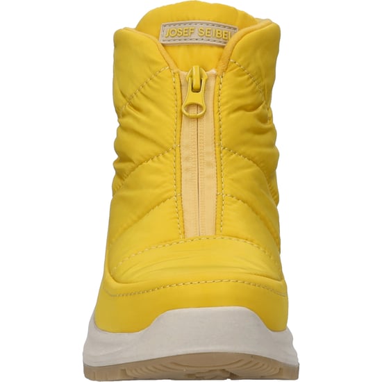 JOSEF SEIBEL Colorado 55 | Botines de Mujeres | amarillo - Image 5