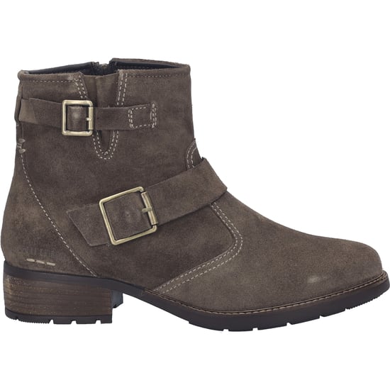 JOSEF SEIBEL Kate 21 | Botines de Mujeres | beige - Image 2