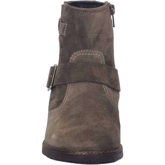JOSEF SEIBEL Kate 21 | Botines de Mujeres | beige - Image 4