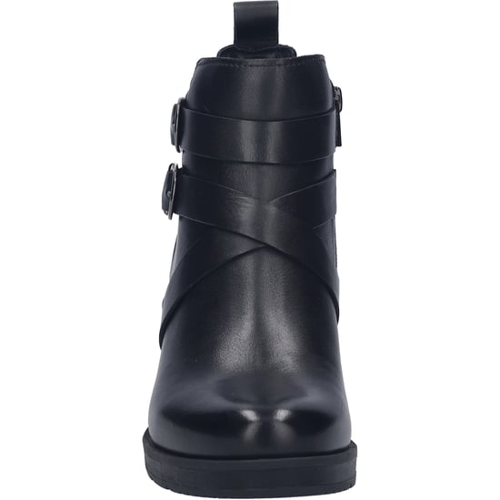 JOSEF SEIBEL Gloria 08 | Botines de Mujeres | negro - Image 4
