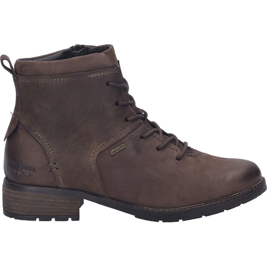 JOSEF SEIBEL Kate 52 | Botines de Mujeres | marrón - Image 2