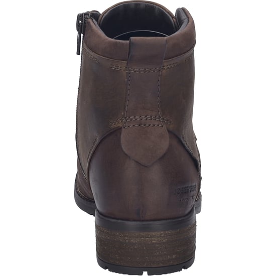 JOSEF SEIBEL Kate 52 | Botines de Mujeres | marrón - Image 4