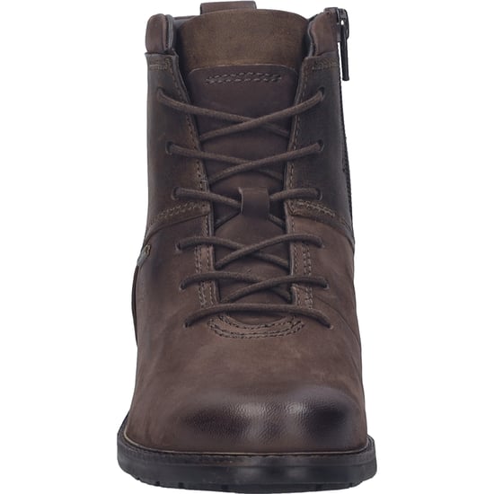 JOSEF SEIBEL Kate 52 | Botines de Mujeres | marrón - Image 5