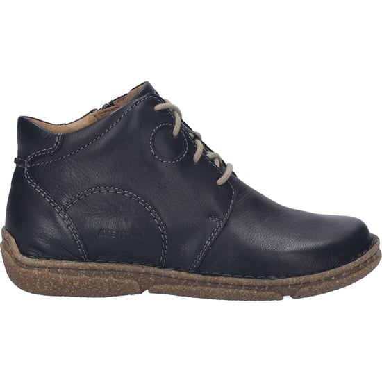 JOSEF SEIBEL Neele 46 | Botines de Mujeres | negro - Image 2