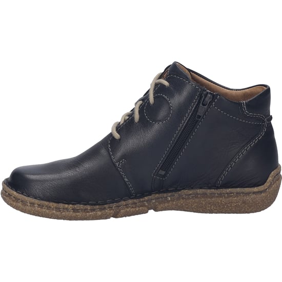 JOSEF SEIBEL Neele 46 | Botines de Mujeres | negro - Image 3