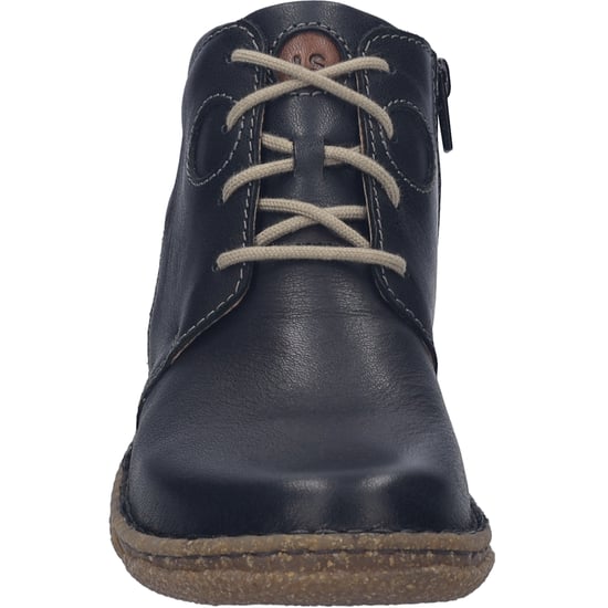 JOSEF SEIBEL Neele 46 | Botines de Mujeres | negro - Image 4