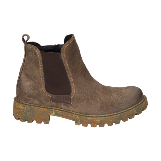 JOSEF SEIBEL Marta 03 | Botines de Mujeres | beige - Image 2