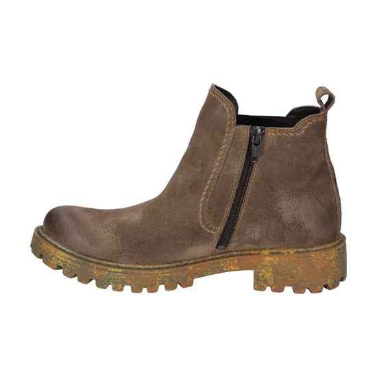 JOSEF SEIBEL Marta 03 | Botines de Mujeres | beige - Image 3