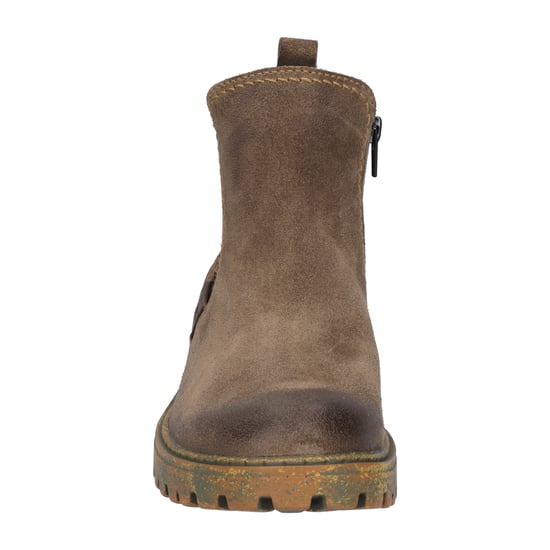 JOSEF SEIBEL Marta 03 | Botines de Mujeres | beige - Image 5