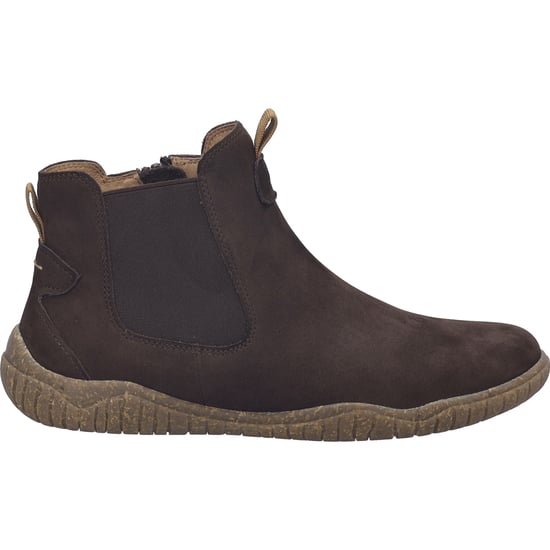 JOSEF SEIBEL Wynona 04 | Botines de Mujeres | marrón - Image 2
