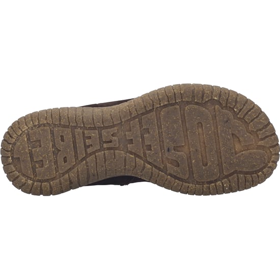 JOSEF SEIBEL Wynona 04 | Botines de Mujeres | marrón - Image 5