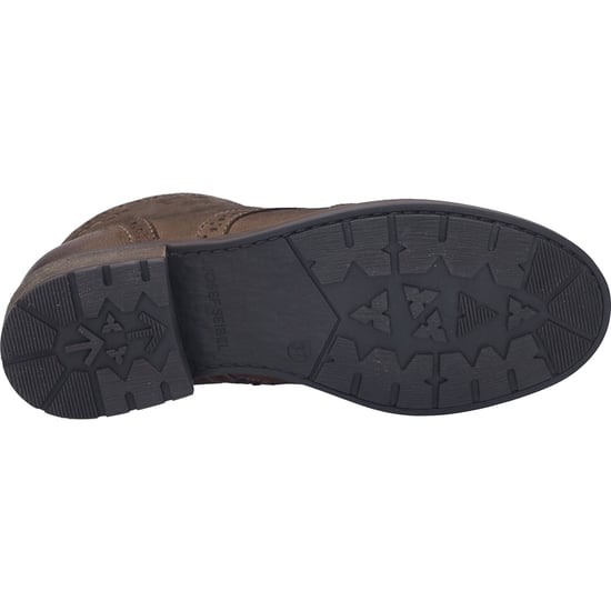 JOSEF SEIBEL Kate 11 | Botines de Mujeres | marrón - Image 5
