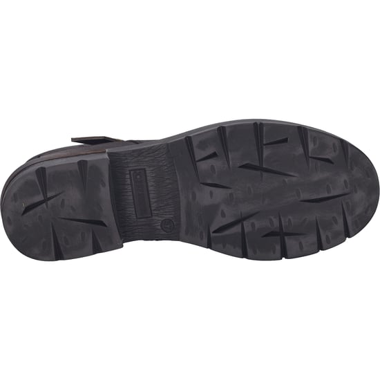 JOSEF SEIBEL Roxanna 01 | Botines de Mujeres | marrón - Image 5