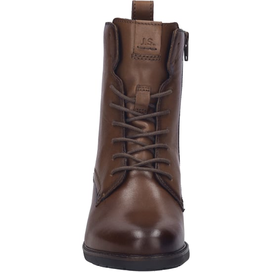 JOSEF SEIBEL Kate 50 | Botines de Mujeres | marrón - Image 4