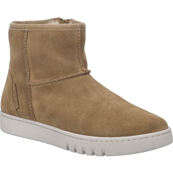 JOSEF SEIBEL Jessie 09 | Botines de Mujeres | beige - Image 1