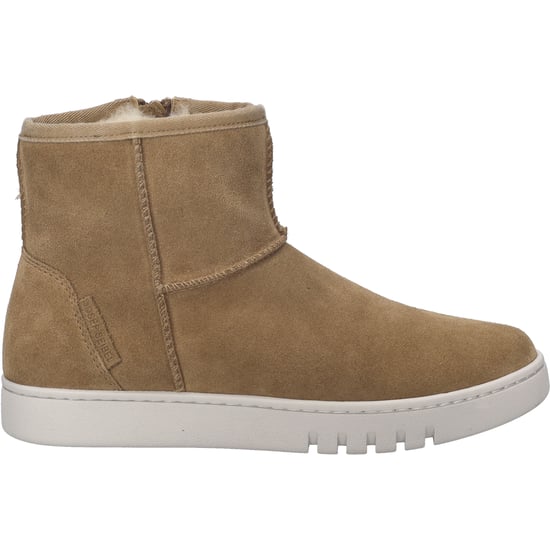 JOSEF SEIBEL Jessie 09 | Botines de Mujeres | beige - Image 2