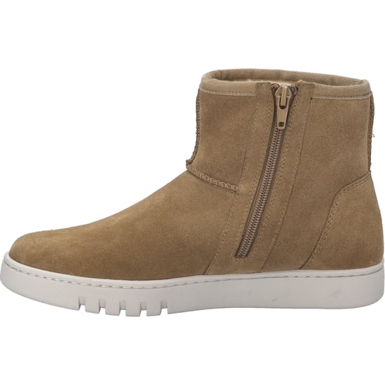 JOSEF SEIBEL Jessie 09 | Botines de Mujeres | beige - Image 3
