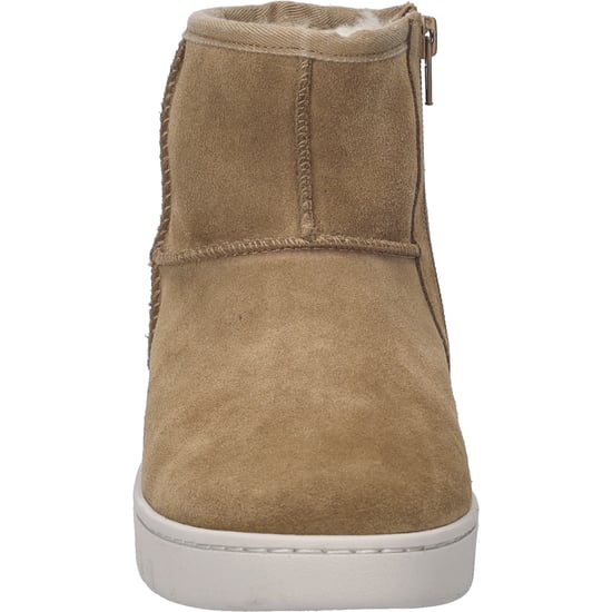 JOSEF SEIBEL Jessie 09 | Botines de Mujeres | beige - Image 4