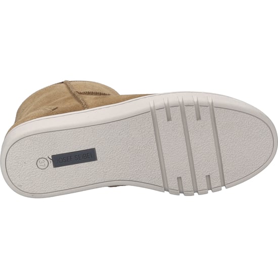 JOSEF SEIBEL Jessie 09 | Botines de Mujeres | beige - Image 5