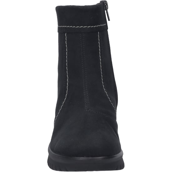 JOSEF SEIBEL Calais 52 | Botines de Mujeres | negro - Image 5