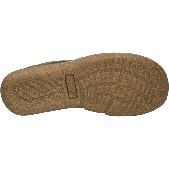 JOSEF SEIBEL Neele 68 | Botines de Mujeres | beige - Image 3