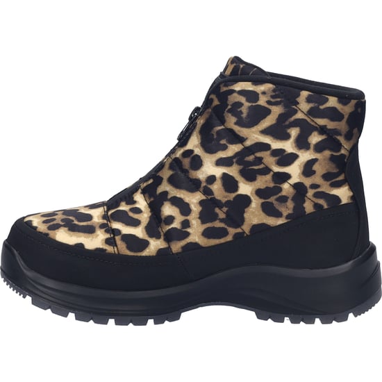 JOSEF SEIBEL Colorado 55 | Botines de Mujeres | negro - Image 3