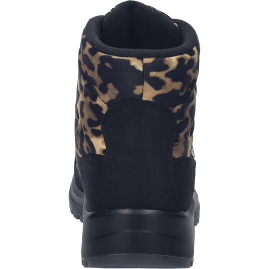JOSEF SEIBEL Colorado 55 | Botines de Mujeres | negro - Image 4