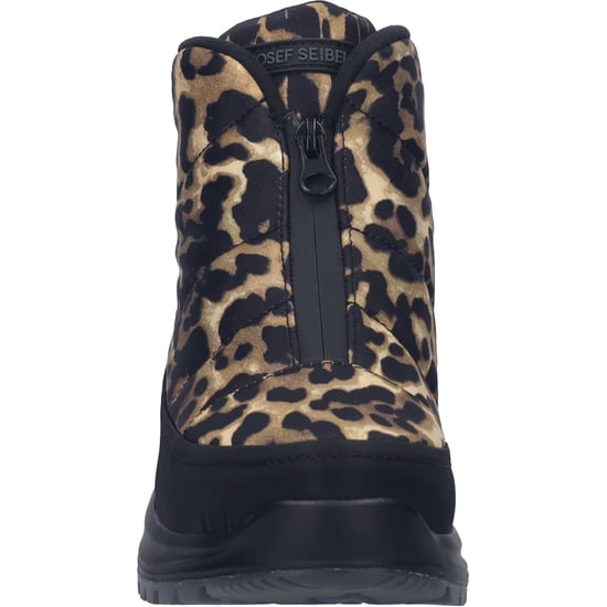 JOSEF SEIBEL Colorado 55 | Botines de Mujeres | negro - Image 5