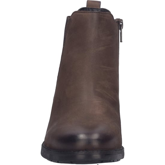 JOSEF SEIBEL Kate 12 | Botines de Mujeres | marrón - Image 4