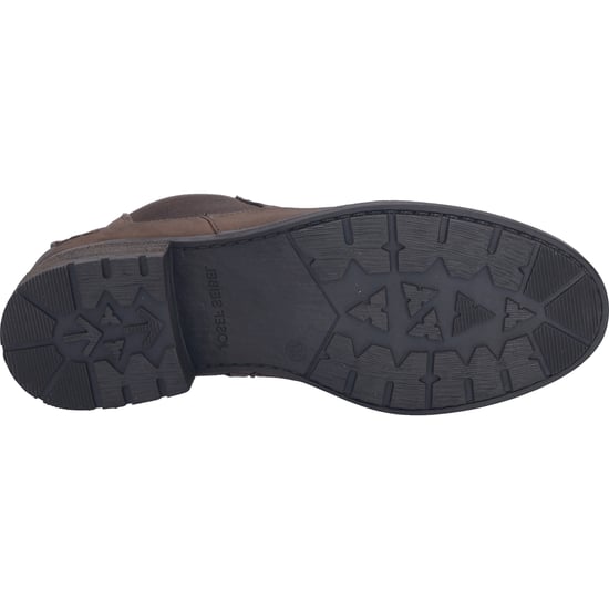 JOSEF SEIBEL Kate 12 | Botines de Mujeres | marrón - Image 5