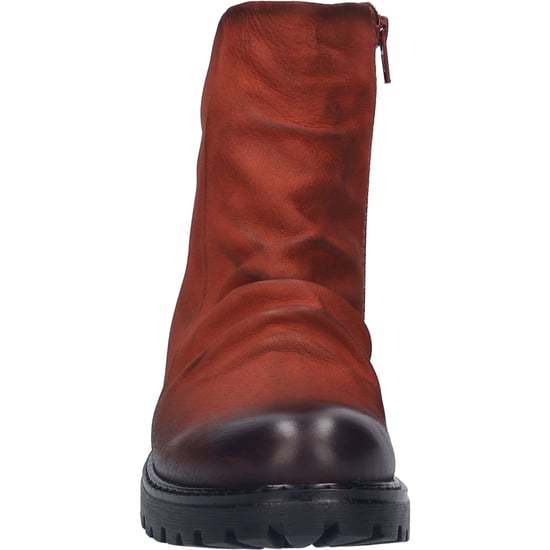JOSEF SEIBEL Melinda 33 | Botines de Mujeres | rojo - Image 5