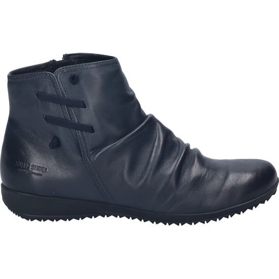 JOSEF SEIBEL Naly 12 | Botines de Mujeres | azul - Image 2