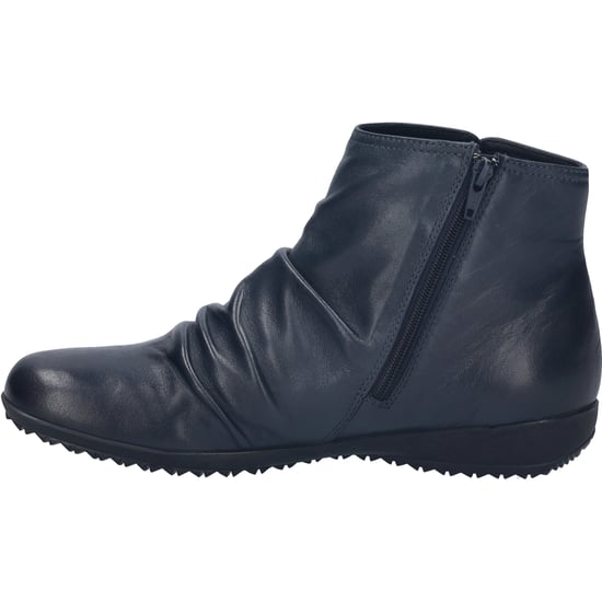 JOSEF SEIBEL Naly 12 | Botines de Mujeres | azul - Image 3