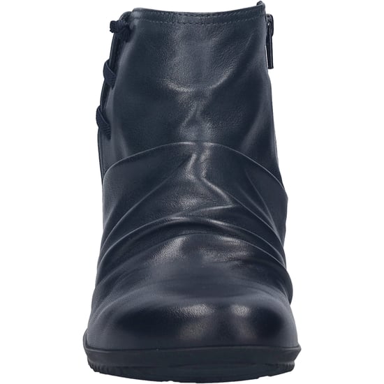 JOSEF SEIBEL Naly 12 | Botines de Mujeres | azul - Image 5