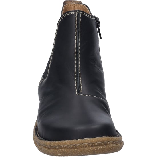 JOSEF SEIBEL Neele 68 | Botines de Mujeres | negro - Image 3