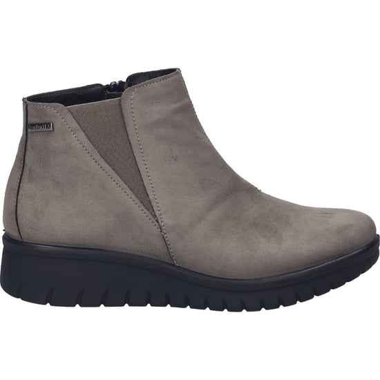 JOSEF SEIBEL Calais 54 | Botines de Mujeres | beige - Image 2