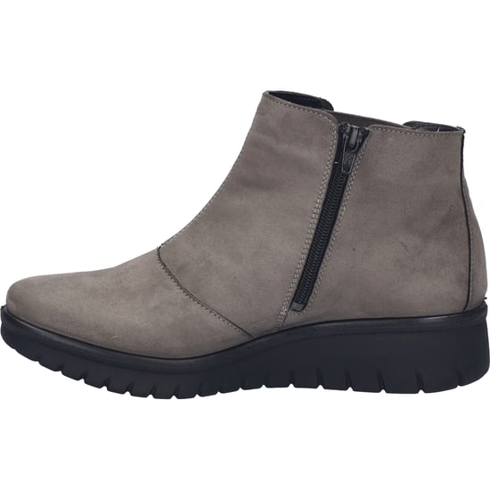JOSEF SEIBEL Calais 54 | Botines de Mujeres | beige - Image 3