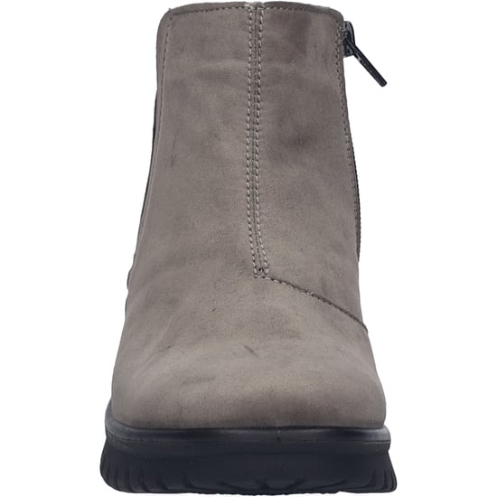 JOSEF SEIBEL Calais 54 | Botines de Mujeres | beige - Image 4