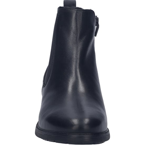 JOSEF SEIBEL Kate 12 | Botines de Mujeres | negro - Image 4
