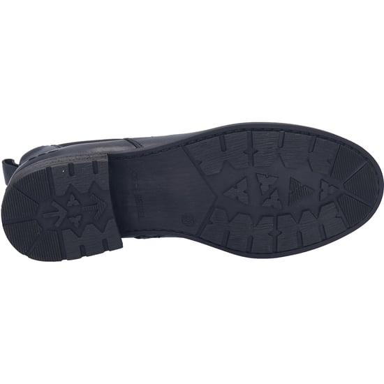JOSEF SEIBEL Kate 12 | Botines de Mujeres | negro - Image 5