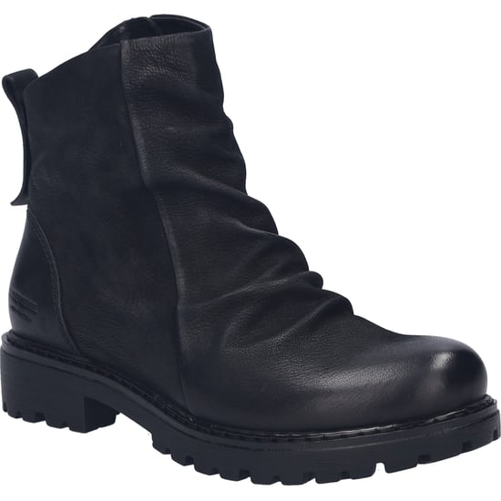 JOSEF SEIBEL Melinda 33 | Botines de Mujeres | negro - Image 1