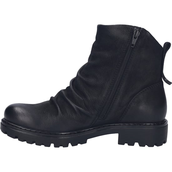 JOSEF SEIBEL Melinda 33 | Botines de Mujeres | negro - Image 3