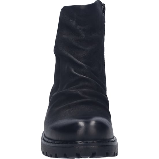 JOSEF SEIBEL Melinda 33 | Botines de Mujeres | negro - Image 4