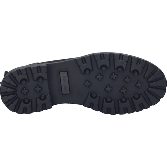 JOSEF SEIBEL Melinda 33 | Botines de Mujeres | negro - Image 5