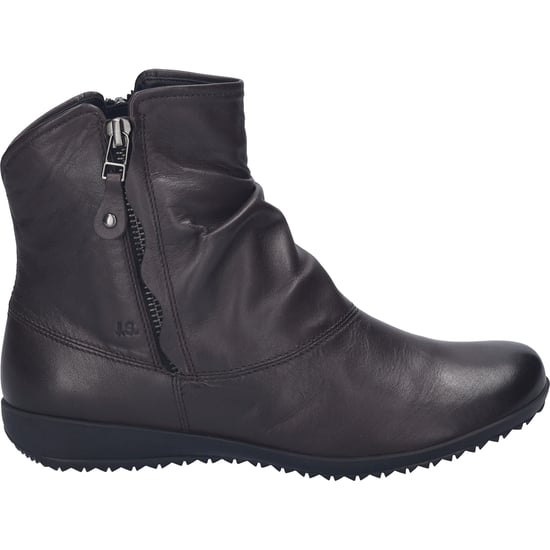 JOSEF SEIBEL Naly 24 | Botines de Mujeres | marrón - Image 2