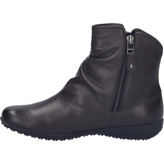 JOSEF SEIBEL Naly 24 | Botines de Mujeres | marrón - Image 3