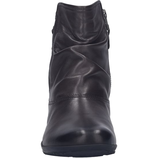 JOSEF SEIBEL Naly 24 | Botines de Mujeres | marrón - Image 4