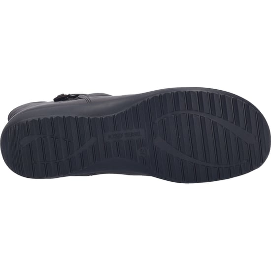 JOSEF SEIBEL Naly 24 | Botines de Mujeres | marrón - Image 5