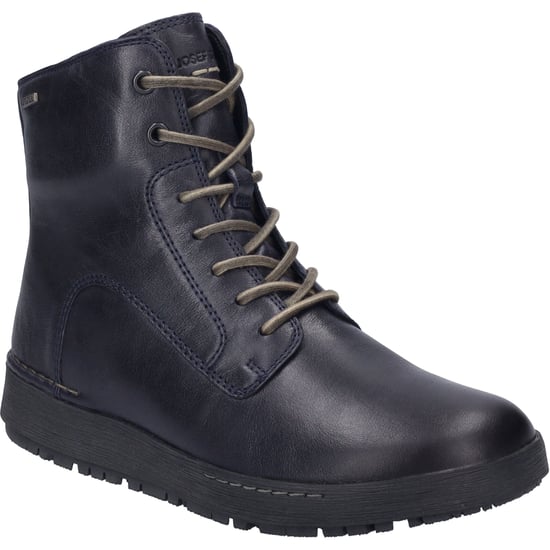 JOSEF SEIBEL Anna 51 | Botines de Mujeres | azul - Image 1